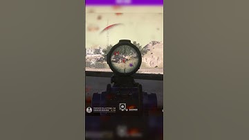 Trigger Finger with the SO 14 Is Fast TTK