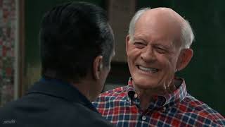 GH: 4/28/25 - Sonny's Dream Part 1/3