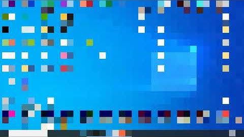 Simple Unity Game (How to change the font size and colour Text Mesh Pro)