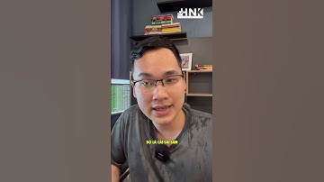 Sai lầm lớn trong lựa chọn cổ phiếu đầu tư dài hạn #dautuhnk #sailamtrongdautu #cophieu