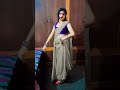 #nayenawelidulhanparpehledin #bhojpuridance #bhojpuri
