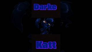 Who Is Darke Katt?-FurAfterDark (Playfur Cinema Short)