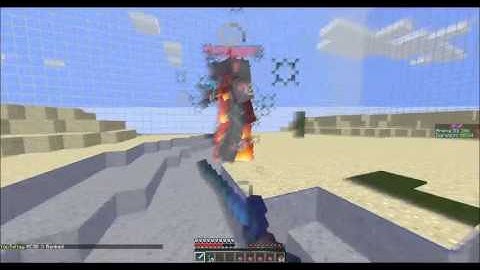 New Mouse, Clicking + Keyboard Sounds