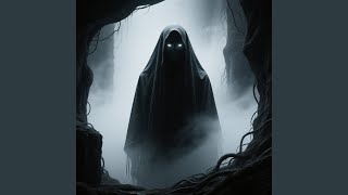 Tell Me What You’re Afraid Of