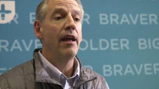 Clarke Appreciative Inquiry Summit 2016 - Full Version