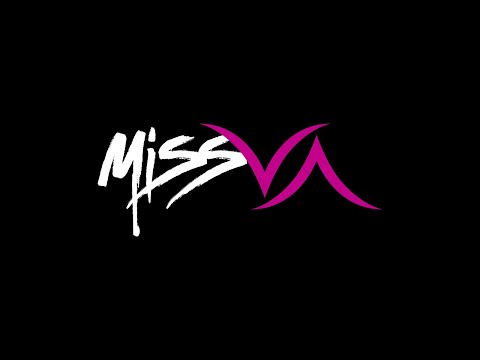 ☆Miss Va☆ G-rap Hiphop ☆Miss Va☆ G-rap Hiphop Kool G Rap - 4 5 6 - Amazon.com Music