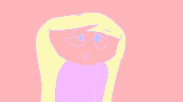 Tag your it!/build our machine ,map part 6 FINISHED (no music)