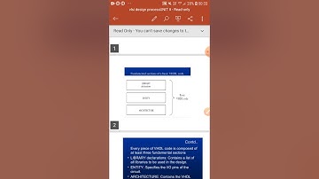 VLSI DESIGN different levels of ABSTRACTION