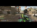 Apex Legends replay 2023 03 05 21 30 clip 1
