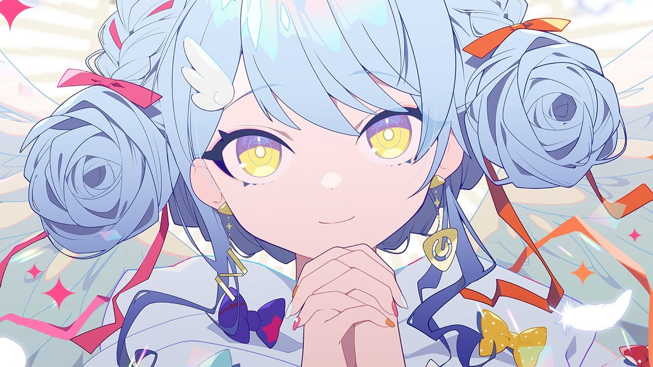 DJ Noriken & DJ Genki - Dream Away feat. Yukacco - YouTube