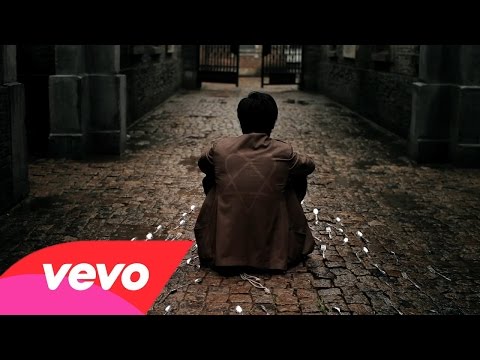 HIM - Your Sweet 666 (VIDEO)