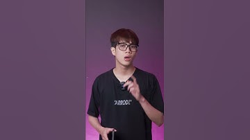 TĂNG ĐỘ NHẠY CẢM ỨNG TRÊN iPHONE - Thử Ngay Đi Nào #shorts