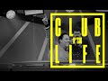 CLUBLIFE by Tiësto Episode 736