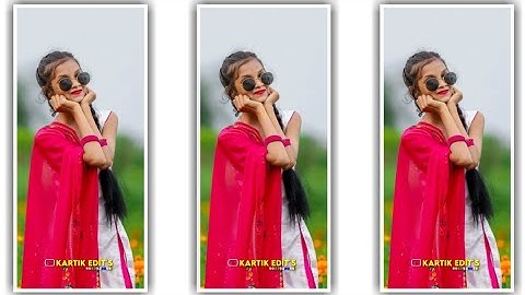 𝐍𝐞𝐰🔥𝐓𝐢𝐦𝐥𝐢 𝐒𝐭𝐚𝐭𝐮𝐬 2023 𝐃𝐣🎧𝐑𝐞𝐦𝐢𝐱 𝐆𝐮𝐣𝐚𝐫𝐚𝐭𝐢🔥𝐒𝐭𝐚𝐭𝐮𝐬 𝐕𝐢𝐝𝐞𝐨 𝐕𝐤 𝐛𝐡𝐮𝐫𝐢𝐲𝐚 #4𝐤𝐬𝐭𝐚𝐭𝐮𝐬 #𝐬𝐡𝐨𝐫𝐭