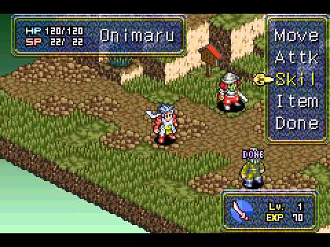 onimusha tactics gameshark onimusha tactics gameshark