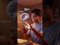 Dopamine Detox: Mobile Ki Lat Kaise Chhodein? 📱 #princekumarix #dopamine #shorts