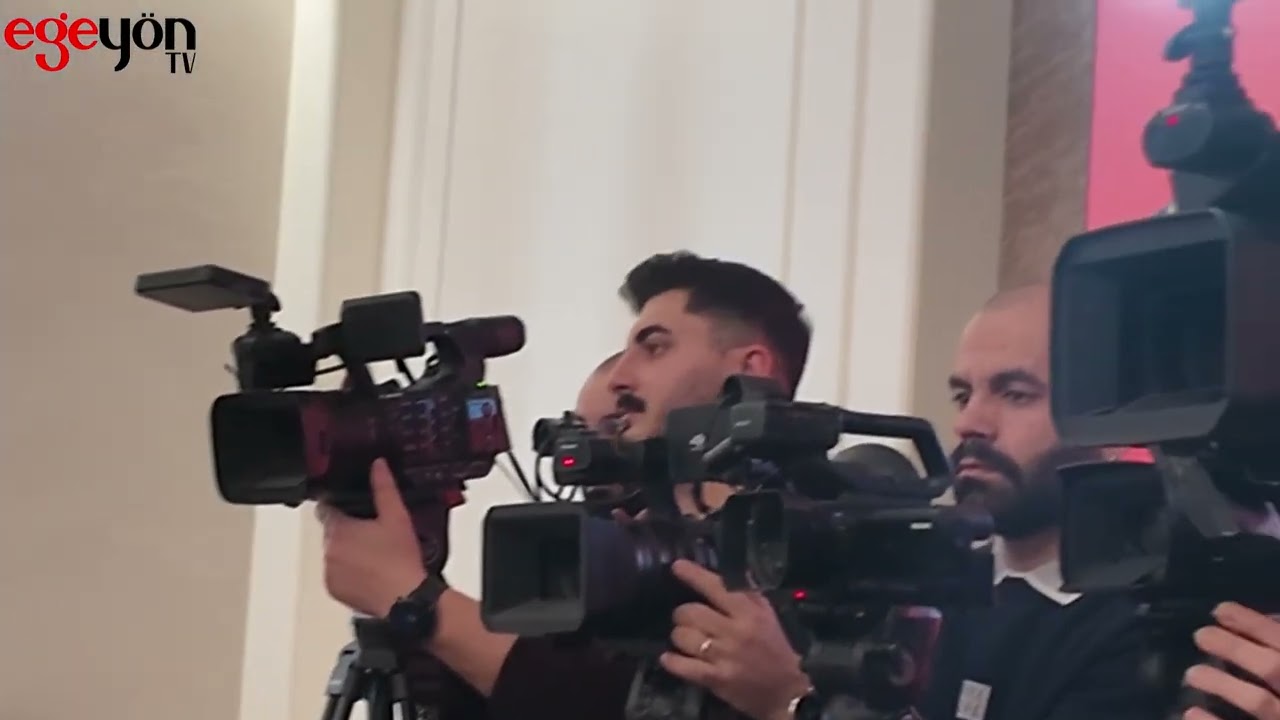 İzmir’in asayiş karnesi yükseldi