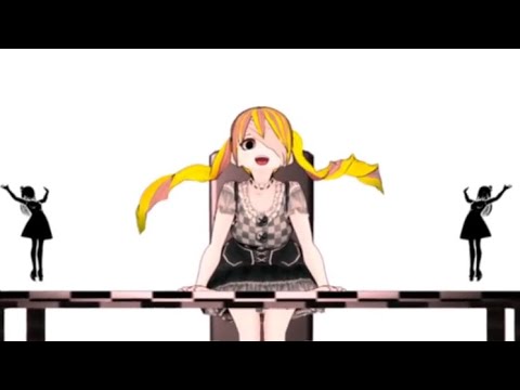 【歌ってみた】んっあっあっ。【Vtuber】