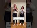 Knihožky na nožky 🧦