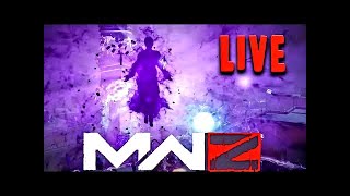 Live#Working on new Guns.!!#Pushing towards 500 SuBs!#hit the(SUBSCRIBE)#MW3#WZ#MWZ