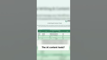 SmartSpreadsheets Review: Automate Tasks with Google Sheets + Lifetime Deal! 🚀