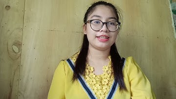 Challenges and opportunities in the home and school partnership on learner