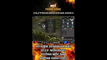 Cách dùng Ngân hàng ngọc cất ngọc và rút ngọc MuOnline |mutrongdongss2.com