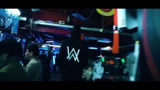 Alan Walker - Ignite (Teaser) #3