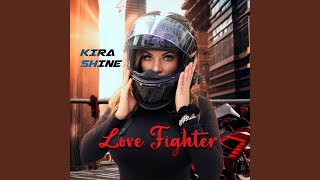 Смотреть клип Love Fighter