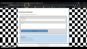 CSE340 PHP Motors Final Project Brienna Sambrano