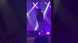 Aaron Watson Family Christmas 12.23.22 DG fiddle, Amarillo, check y/n, the Chair, fireman, JW solo
