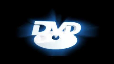 The Real Smallest Best Animation Logos (original)