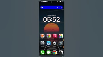 Miui 13 convert ios 16 ⚡🤩🔥ios Theme Miui 13 ⚡😲🔥 #shorts,#shortvideo,#viral,#viralvideo,#ios