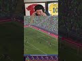 Football Manager Moving Realistic