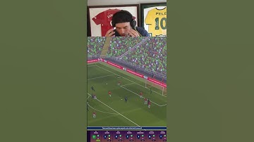 football manager moving realistic