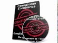 ¡Nuevo Curso! Operaciones Encubiertas Oferta Lanzamiento