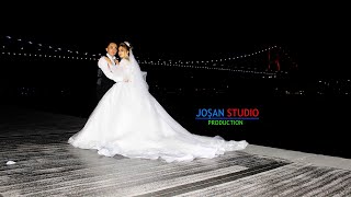 Uktam & Dilrabo 11.07.2021 #JoşanProductionStudio