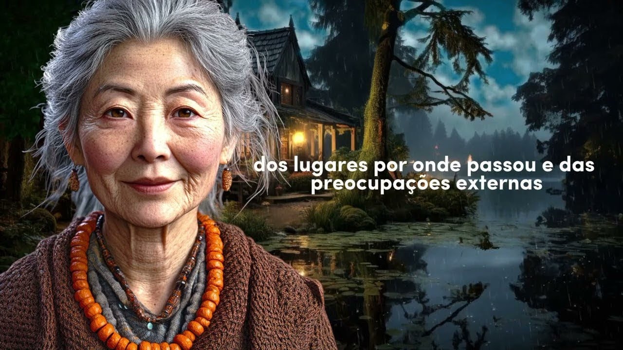 O LOCAL INTERDITADO para suas CHAVES: de que maneira isso AFETA sua VIDA FINANCEIRA?
