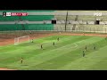 PERSIKOTAS TASIKMALAYA vs PERSIMAJU MAMUJU | Liga 4 Piala Presiden 2026 Babak 32 Besar
