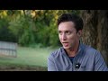 Dayton Weems // Senior Account Manager @ Dell Technologies // Client Testimonial