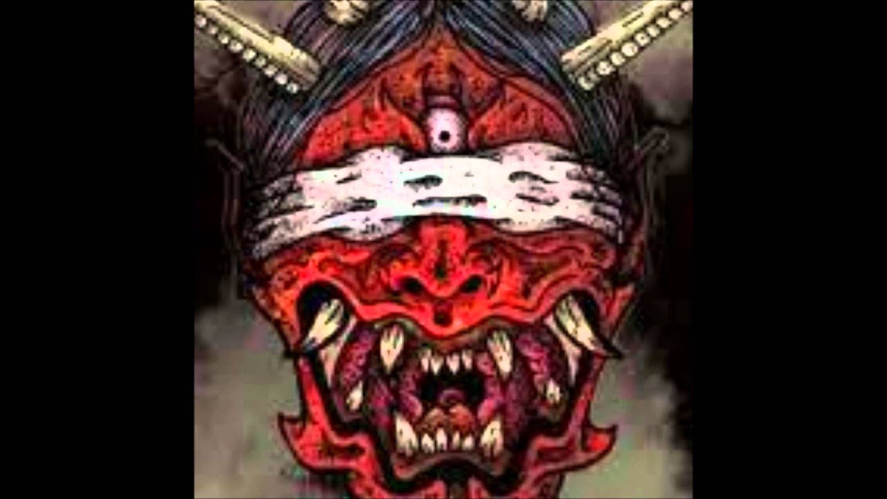 Watch World of Pain - Shadow Talker on YouTube Watch World of Pain - Shadow Talker on YouTube