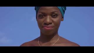 King Monada  Malwedhe tanzania cover by NANA PAUL Official video