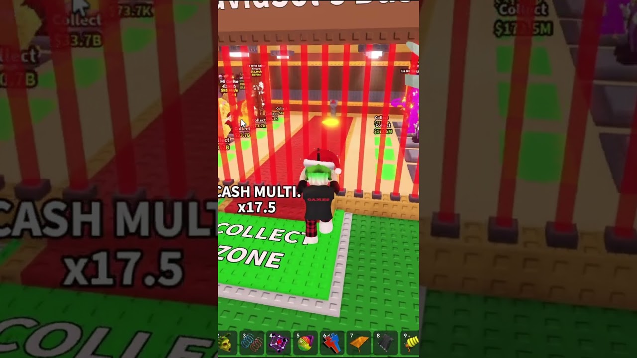 La Romantic Grande 7B 