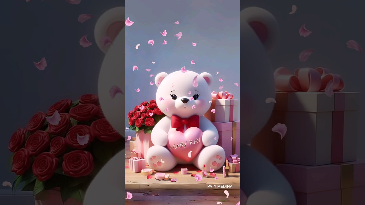 Как вы отмечаете этот день любви? Поделитесь  