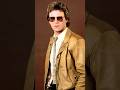 ¿Qué fue de MacGyver después de los 80? #shorts