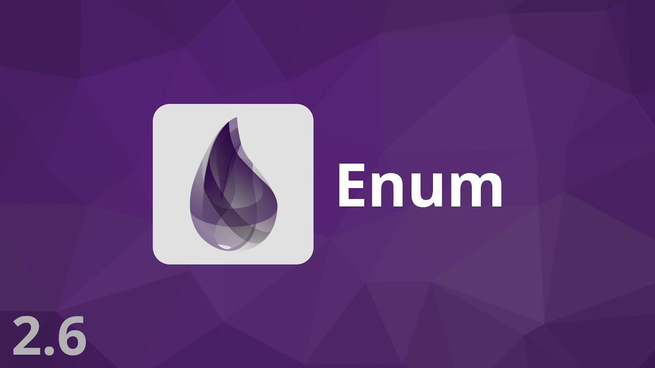 Elixir Vs Enum – javascript – EBJS
