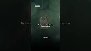 Wizkid and Rema just previewed a new snippet titled Jaye, when is it dropping