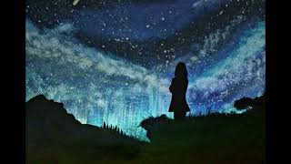 별은 빛나건만-파바로티