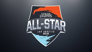 ICE vs FIRE - All-Star Event screenshot 5