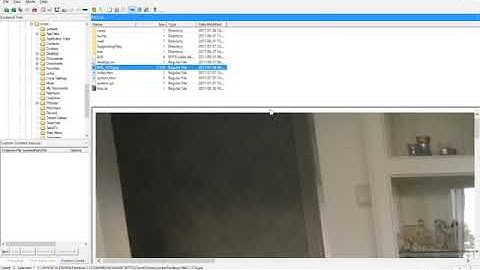 10 - FTK Imager Demo
